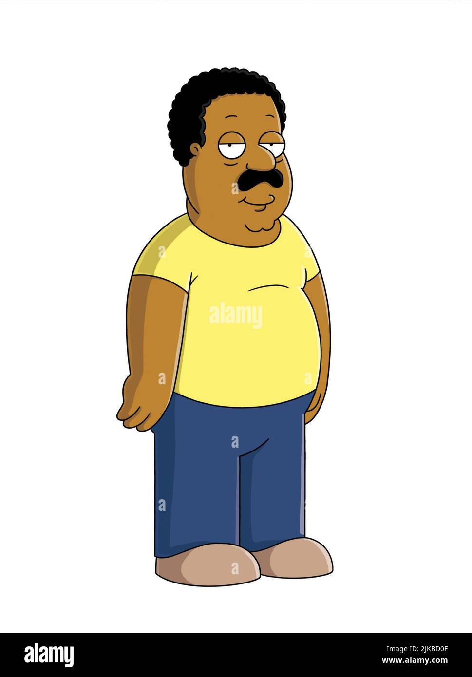 Cleveland Television: Family Guy (1999)   31 January 1999   **WARNING** This Photograph is for editorial use only and is the copyright of 20TH CENTURY FOX TELEVISION and/or the Photographer assigned by the  Film or Production Company and can only be reproduced by publications in conjunction with the promotion of the above  Film. A Mandatory Credit To 20TH CENTURY FOX TELEVISION is required. The Photographer should also be credited when known. No commercial use can be granted without written authority from the  Film Company. Stock Photo