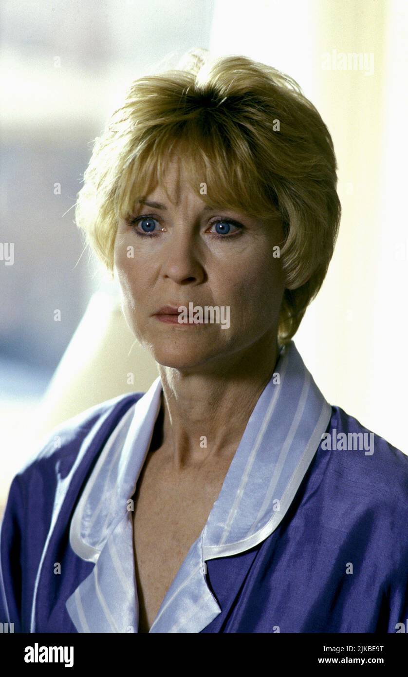 Dee Wallace-Stone Film: To Love, Honor & Betray (1999)   Director: Peter Levin 12 May 1999   **WARNING** This Photograph is for editorial use only and is the copyright of ORLY ADELSON PRODUCTIONS and/or the Photographer assigned by the Film or Production Company and can only be reproduced by publications in conjunction with the promotion of the above Film. A Mandatory Credit To ORLY ADELSON PRODUCTIONS is required. The Photographer should also be credited when known. No commercial use can be granted without written authority from the Film Company. Stock Photo