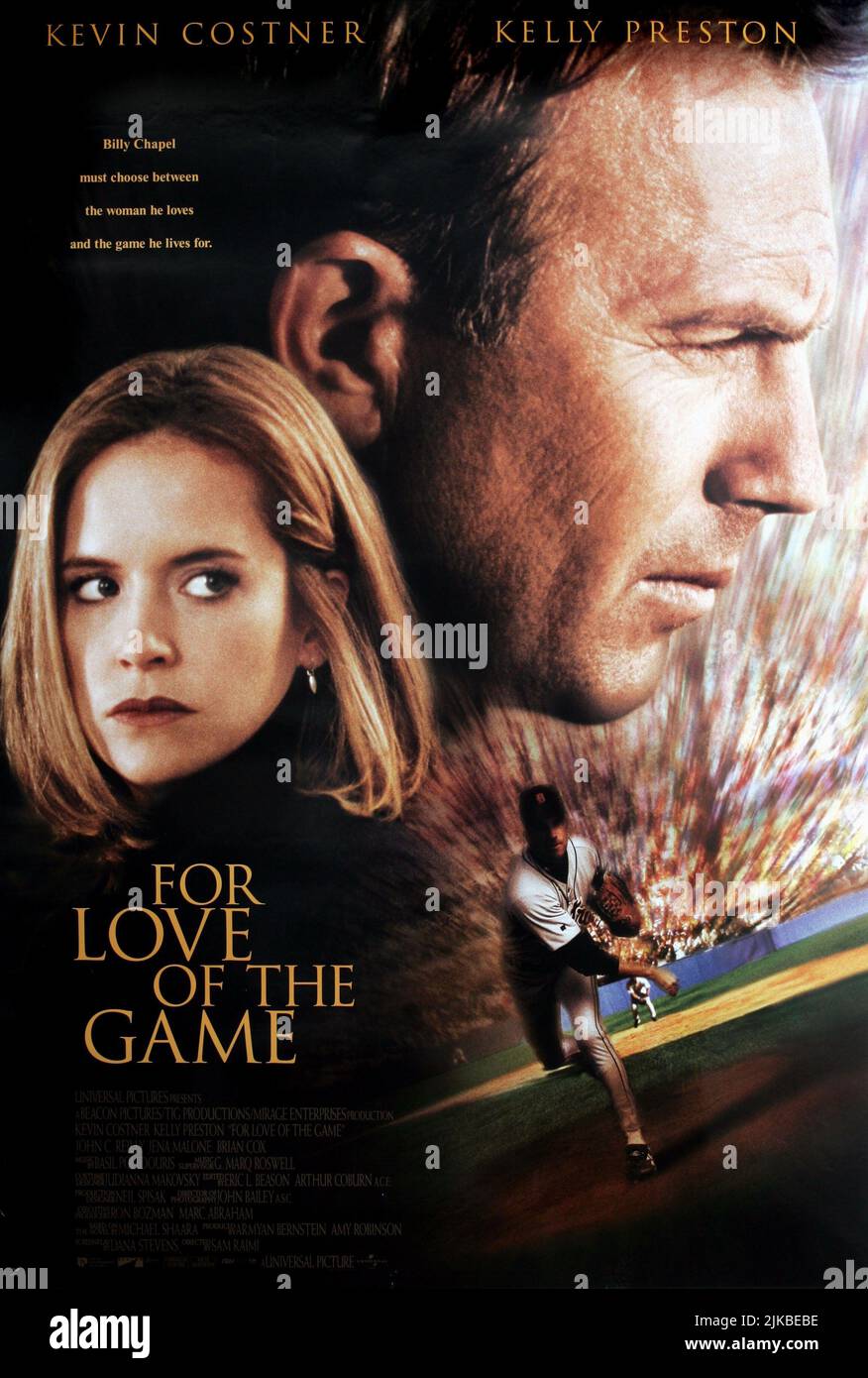 https://c8.alamy.com/comp/2JKBEBE/kelly-preston-kevin-costner-poster-film-for-love-of-the-game-usa-1999-characters-jane-aubrey-director-sam-raimi-15-september-1999-warning-this-photograph-is-for-editorial-use-only-and-is-the-copyright-of-universal-pictures-andor-the-photographer-assigned-by-the-film-or-production-company-and-can-only-be-reproduced-by-publications-in-conjunction-with-the-promotion-of-the-above-film-a-mandatory-credit-to-universal-pictures-is-required-the-photographer-should-also-be-credited-when-known-no-commercial-use-can-be-granted-without-written-authority-from-the-film-company-2JKBEBE.jpg