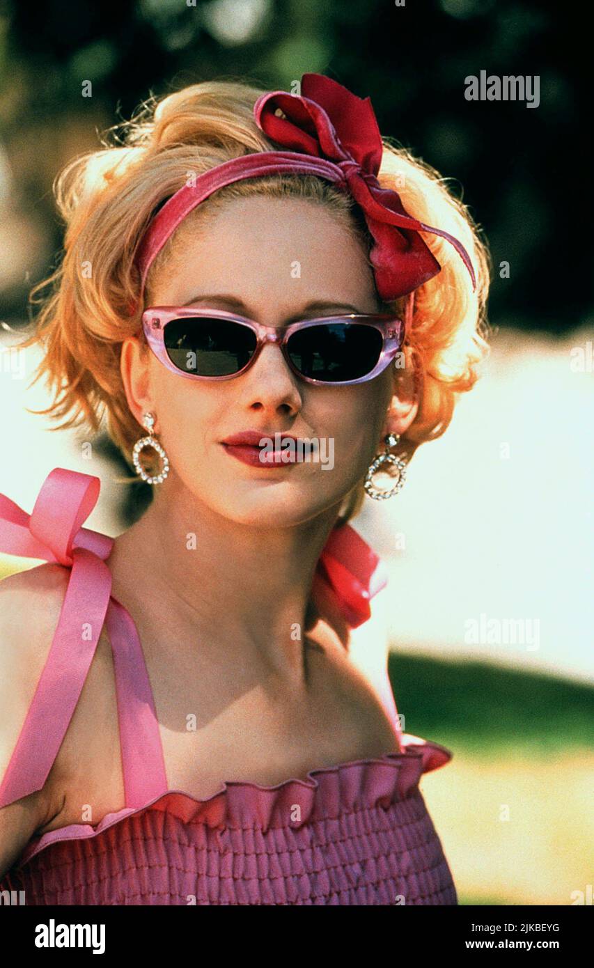 Jawbreaker judy greer hires stock photography and images Alamy