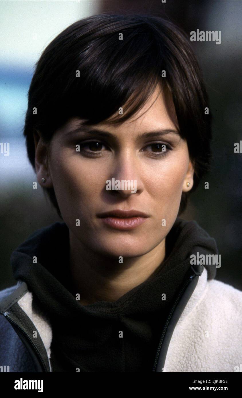 Heidi lenhart hi-res stock photography and images - Alamy