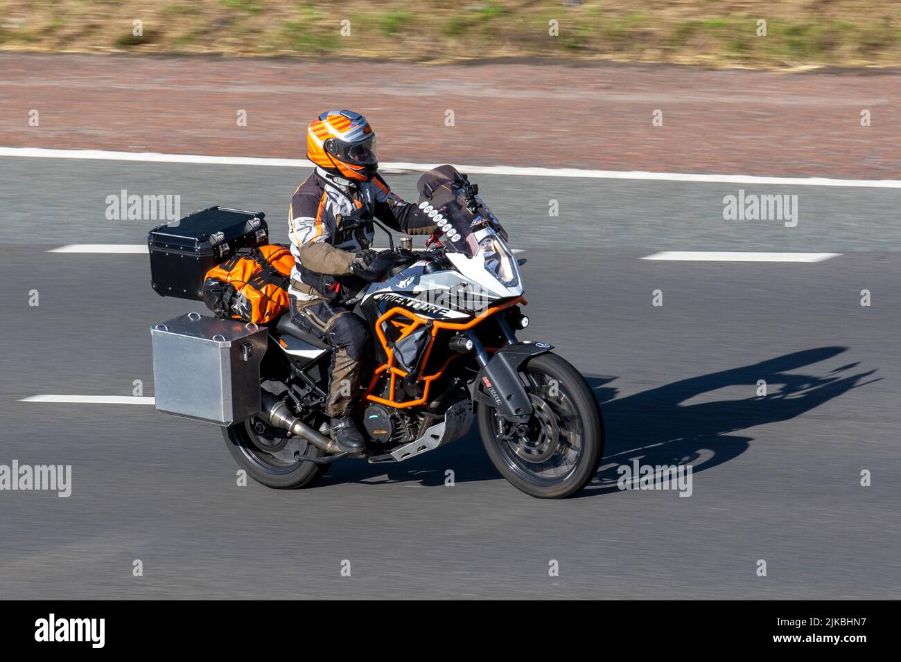 royal enfield j1d bike price