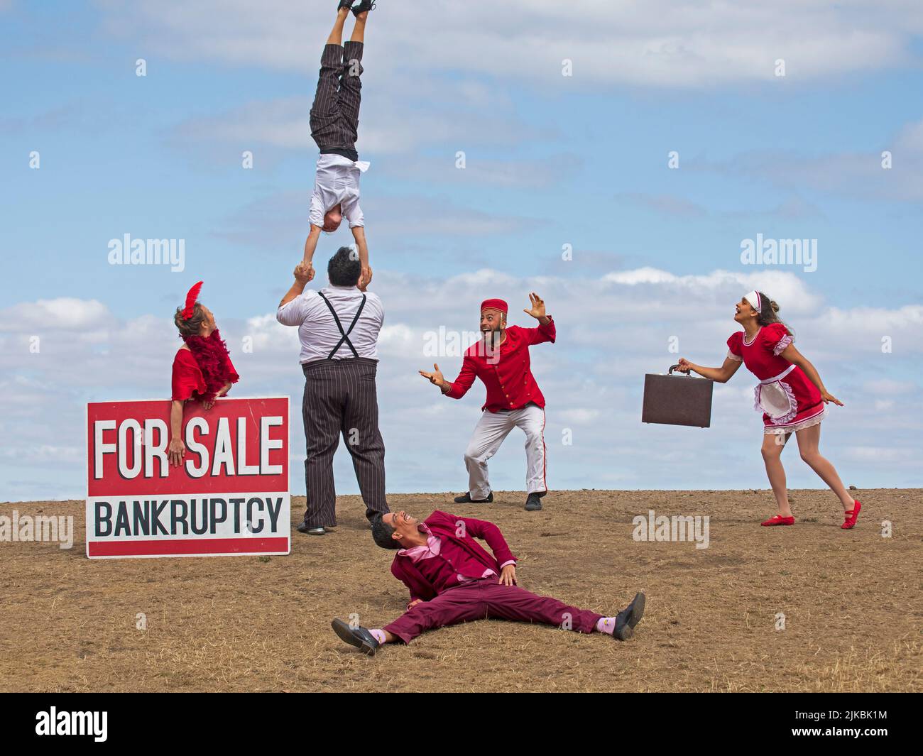 World record holders hires stock photography and images Alamy