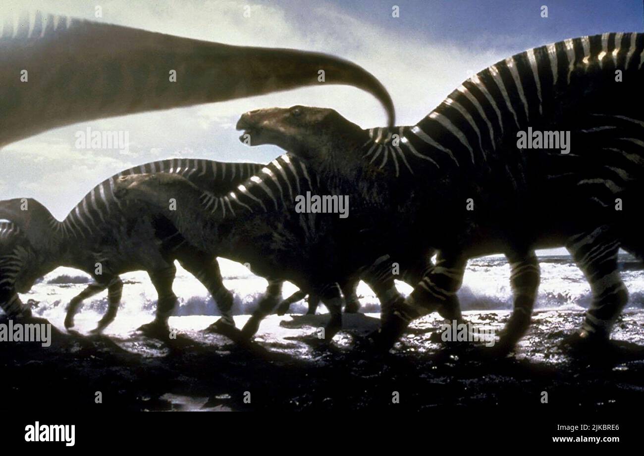 Caminando con Dinosaurios (2013) - IMDb, image size:1300x922