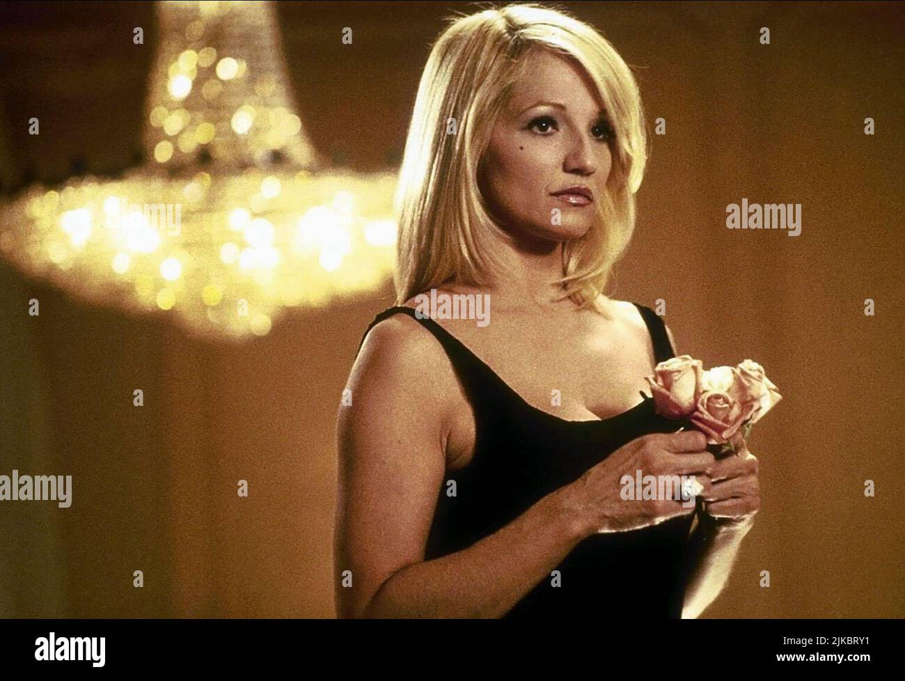 Ellen Barkin Mad Dog Time; Trigger (1997) Characters: Rita Everly Director: Larry Bishop 08 November 1996 **WARNING** This Photograph is for editorial use only and is of FIRST
