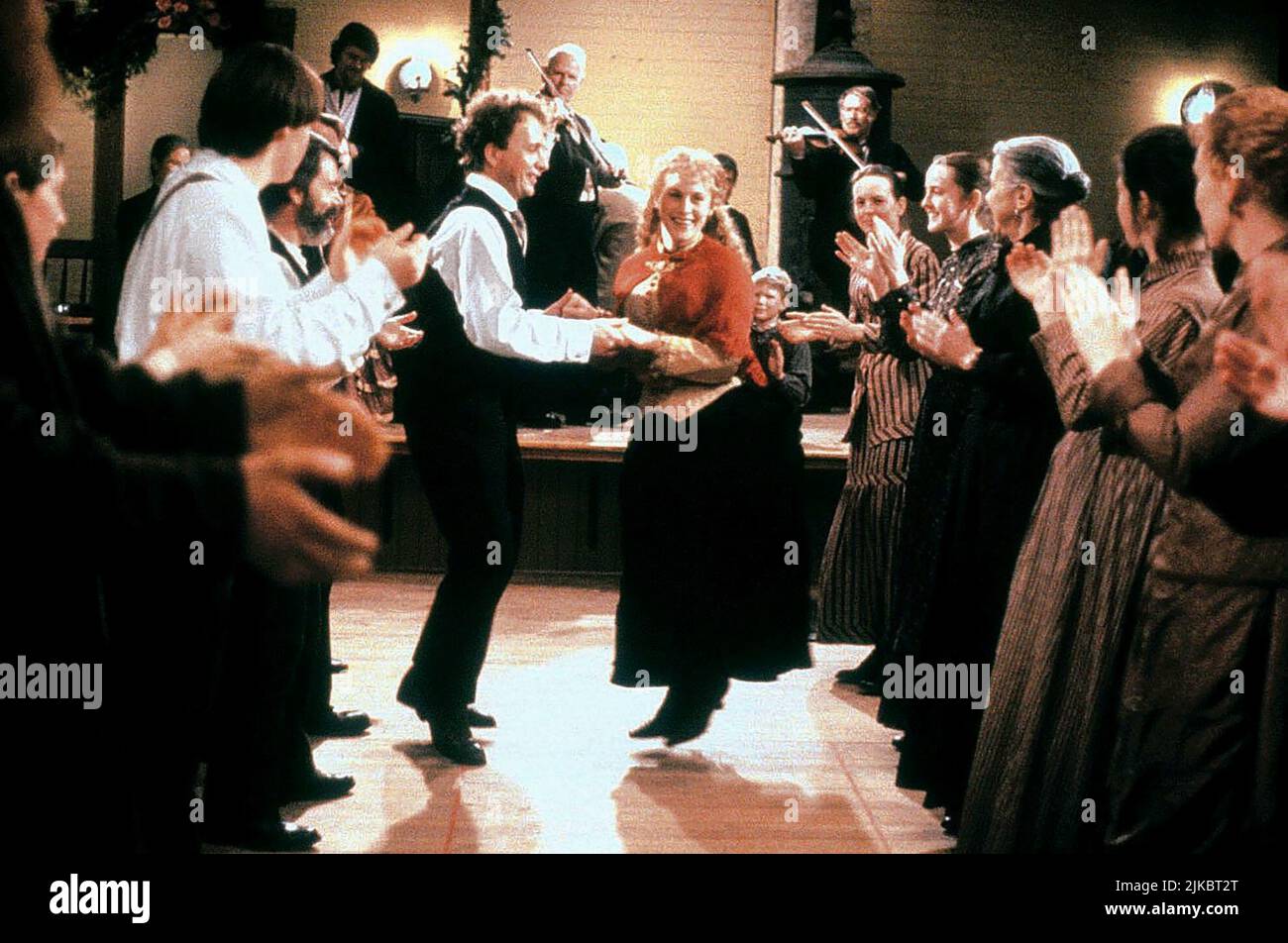 Silver film 1993 hires stock photography and images Alamy