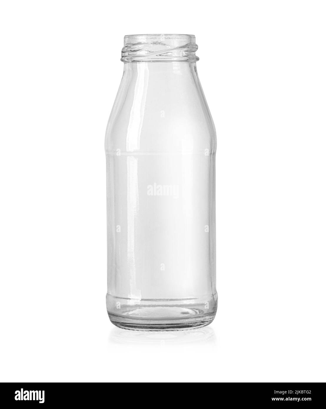 https://c8.alamy.com/comp/2JKBTG2/empty-glass-bottle-isolated-on-white-with-clipping-path-2JKBTG2.jpg