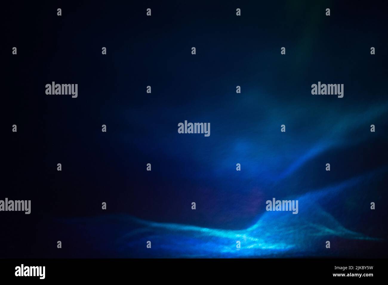 Navy blue glitter background hi-res stock photography and images - Alamy