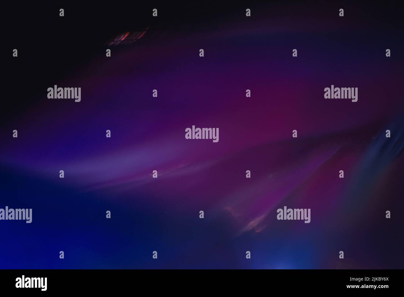 blur abstract lines background lens flare glow Stock Photo - Alamy