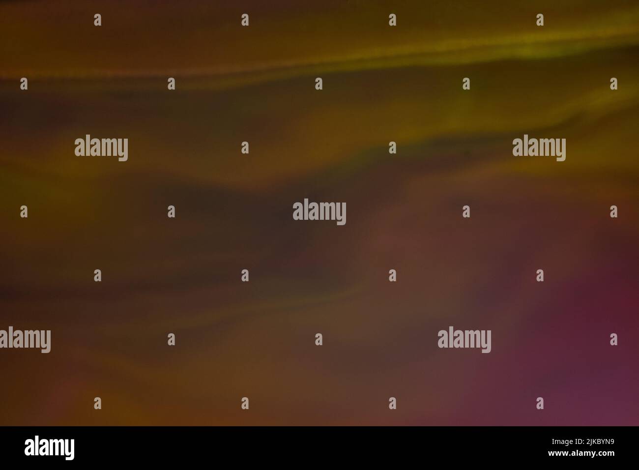 blur light waves lens flare abstract background Stock Photo - Alamy
