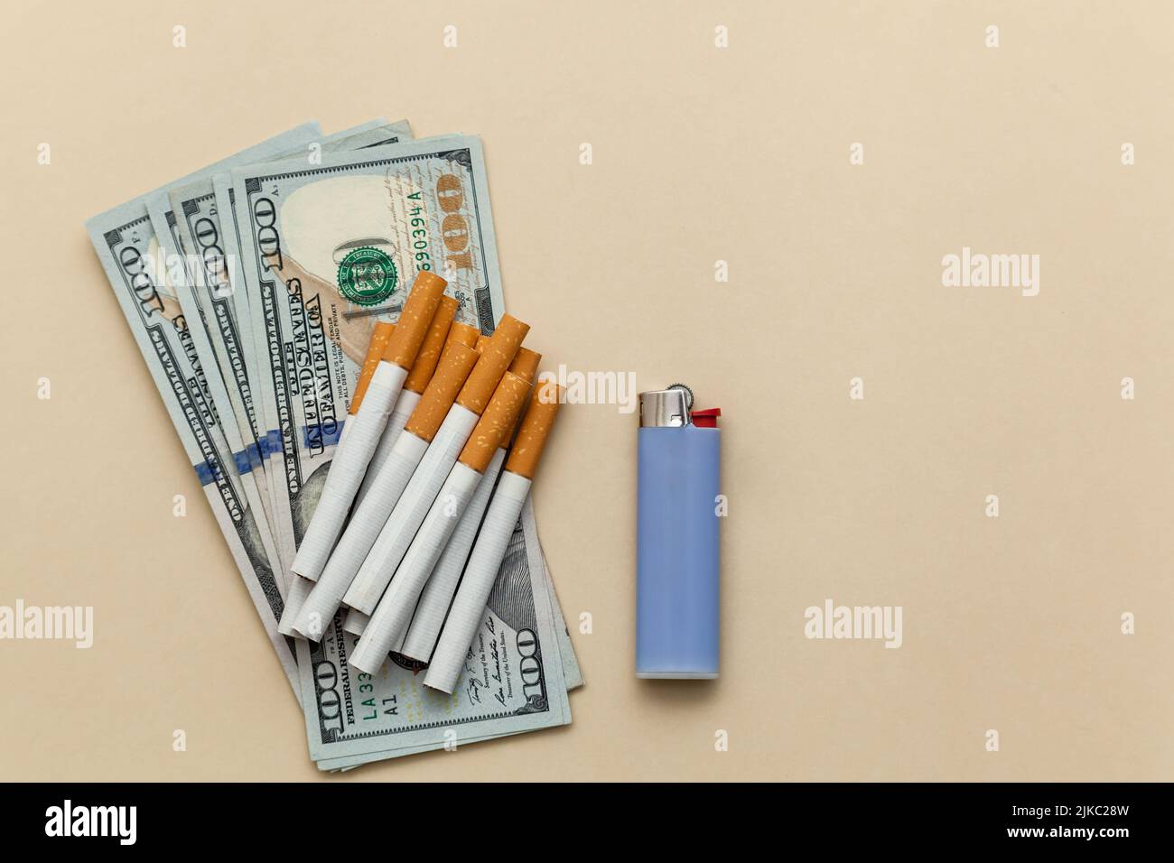 how does e cigarettes work April 7, 2014: What are electronic cigarettes and why are they so popular?  | Tennessee Poison Center