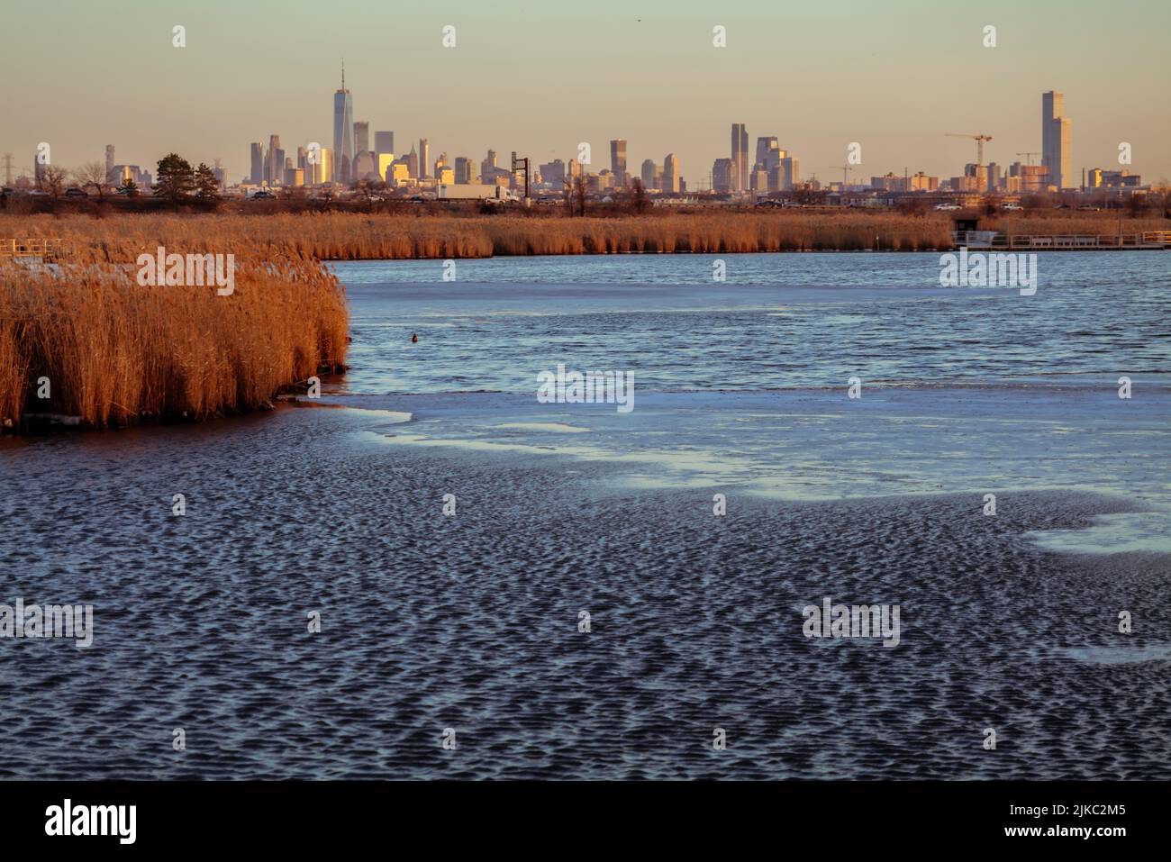 Richard w dekorte park hires stock photography and images Alamy