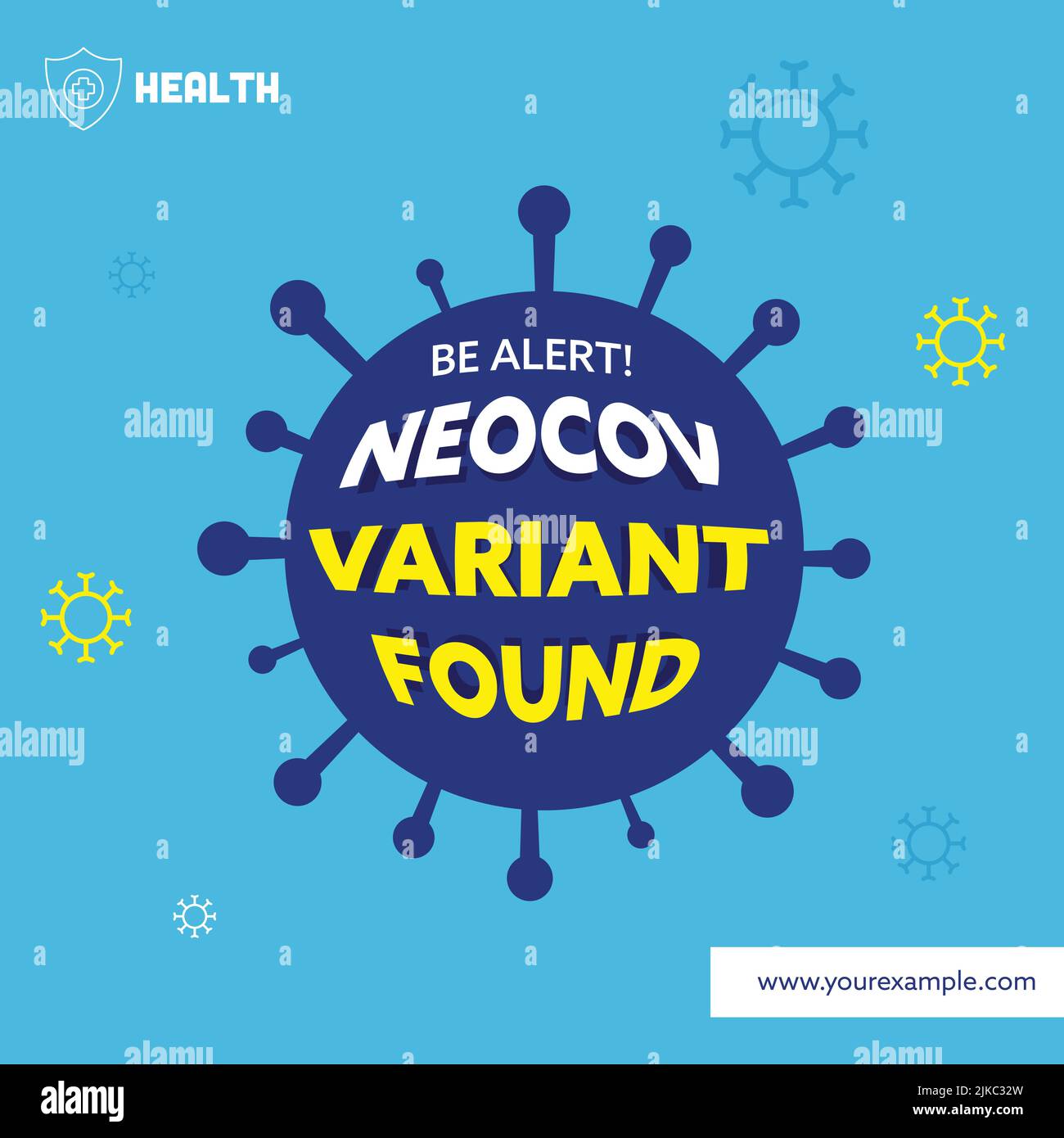 Neocov Neo cov variant hi-res stock photography and images - Alamy