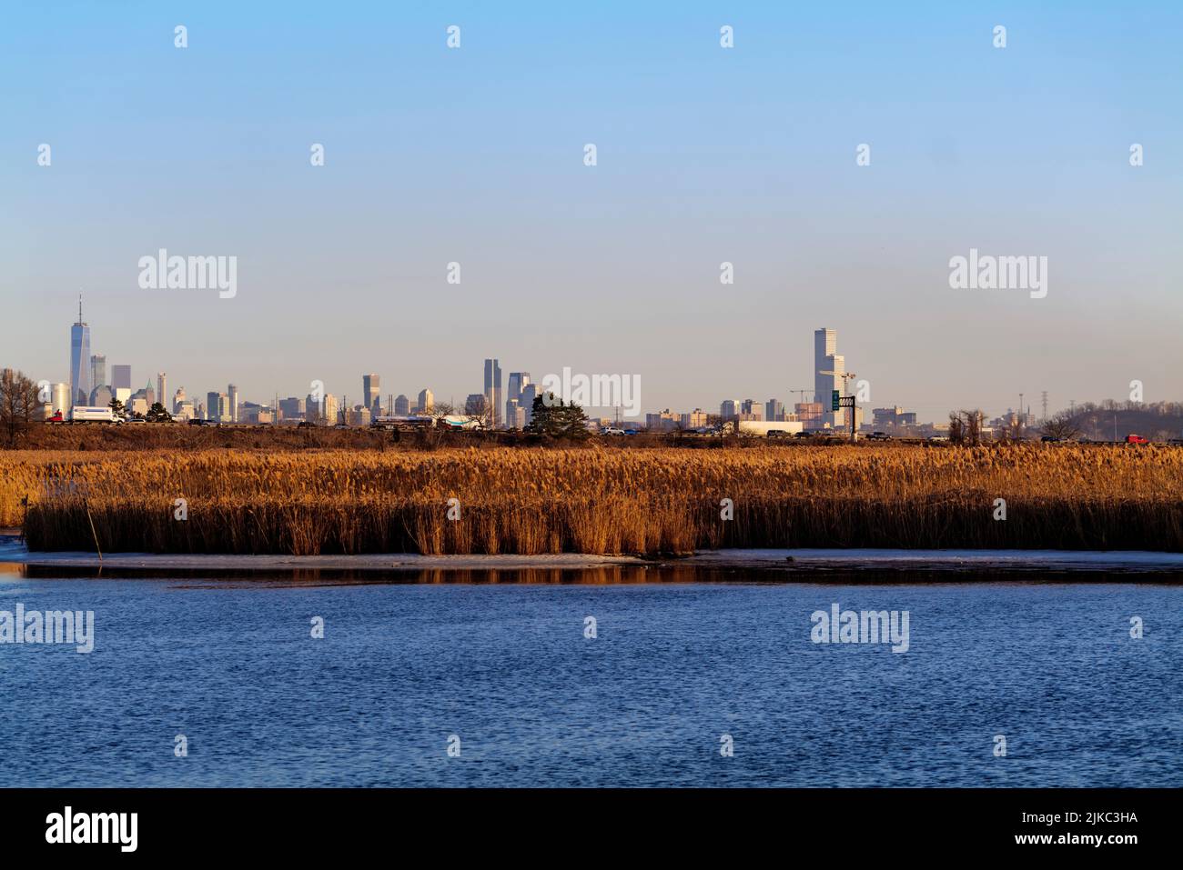 Richard w dekorte park hires stock photography and images Alamy
