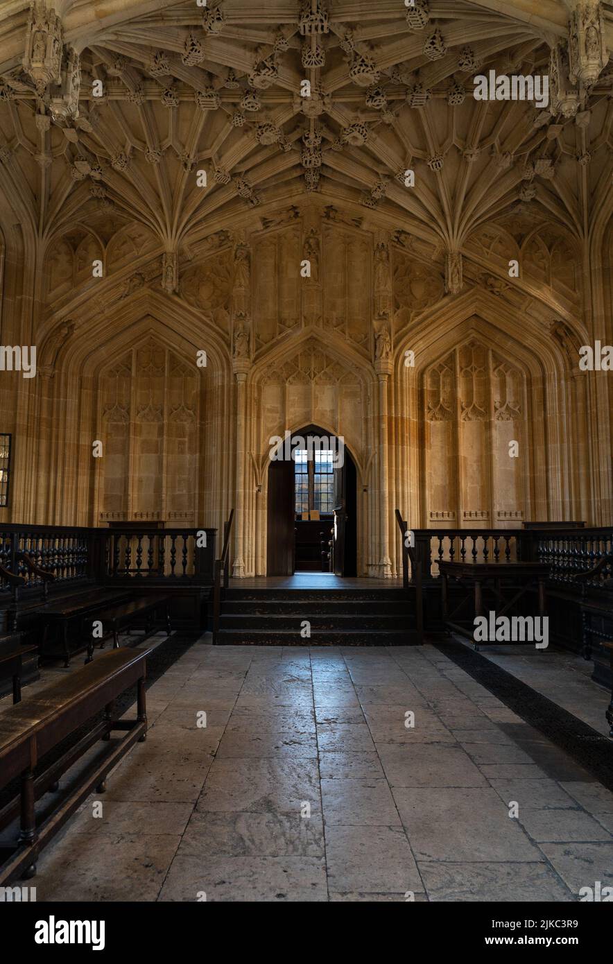 School door uk interior hires stock photography and images Alamy