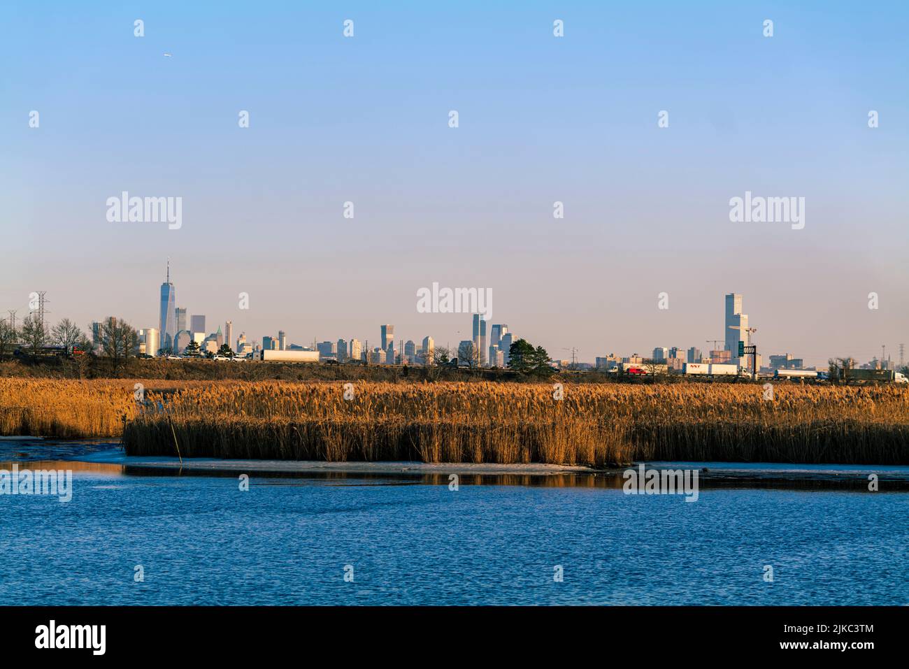 Richard w dekorte park hires stock photography and images Alamy