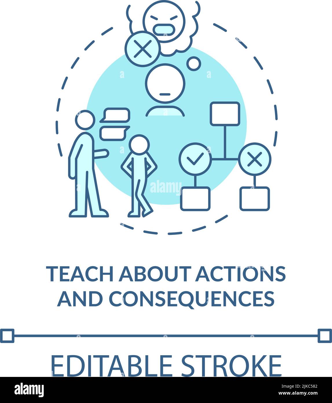 Action for children logo Cut Out Stock Images Pictures Alamy Action for children logo Cut Out Stock Images Pictures Alamy