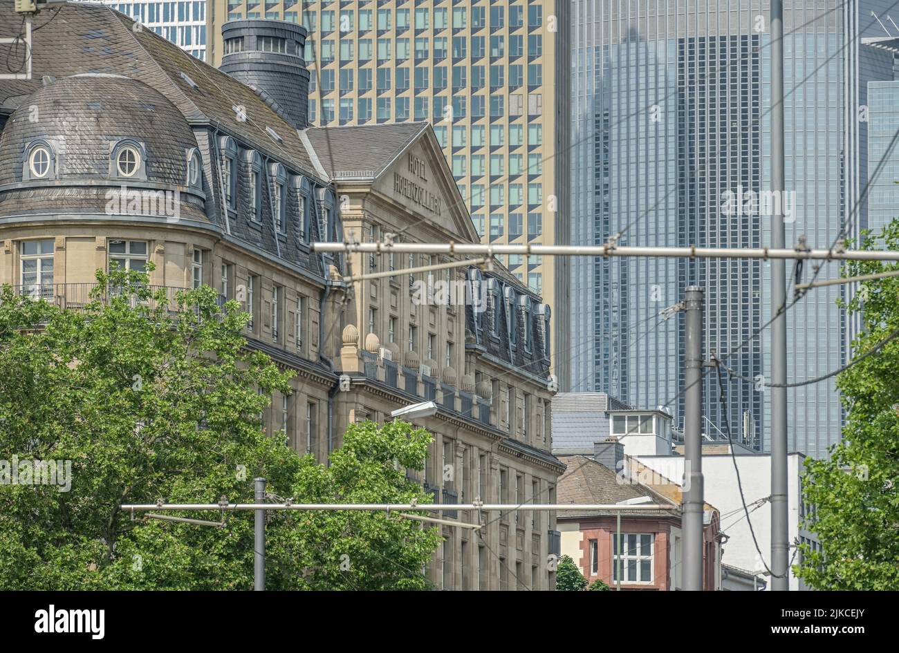 düsseldorfer straße 1 7 frankfurt