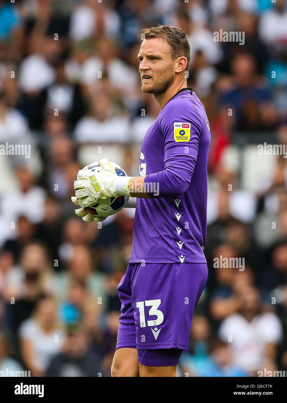 Goalkeeper Simon Eastwood Hi res Stock Photography And Images Alamy goalkeeper-simon-eastwood-hi-res-stock-photography-and-images-alamy
