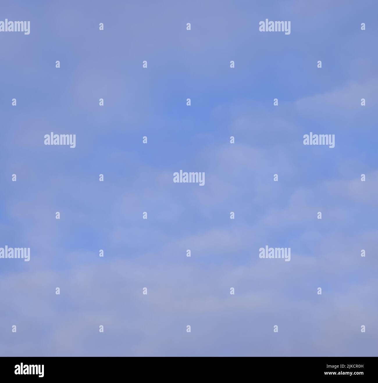 dreamy blue sky and clouds ide for backgrounds Stock Photo - Alamy