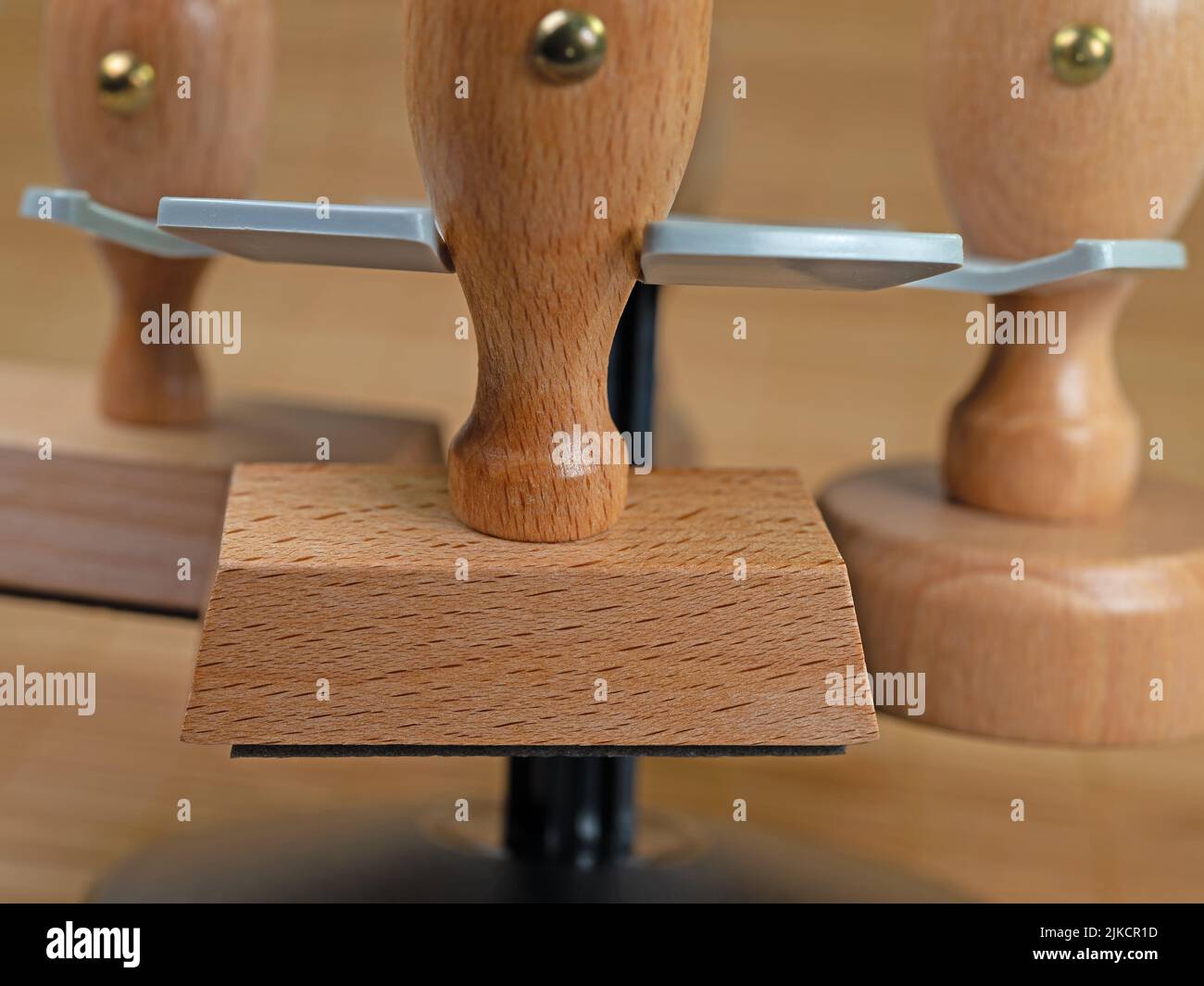 Stamp holder hi-res stock photography and images - Alamy