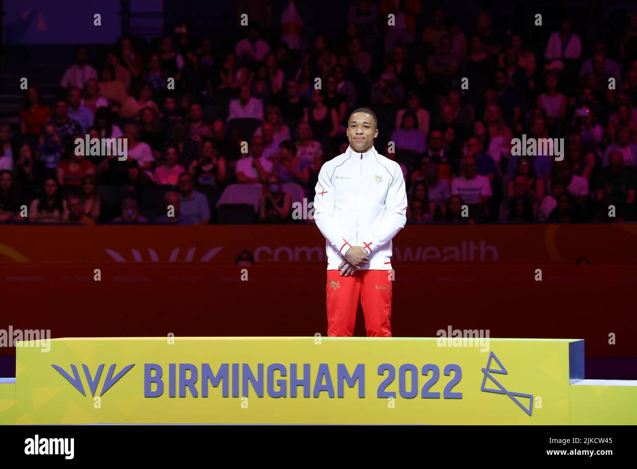 Zartisticgymnastics hires stock photography and images Alamy