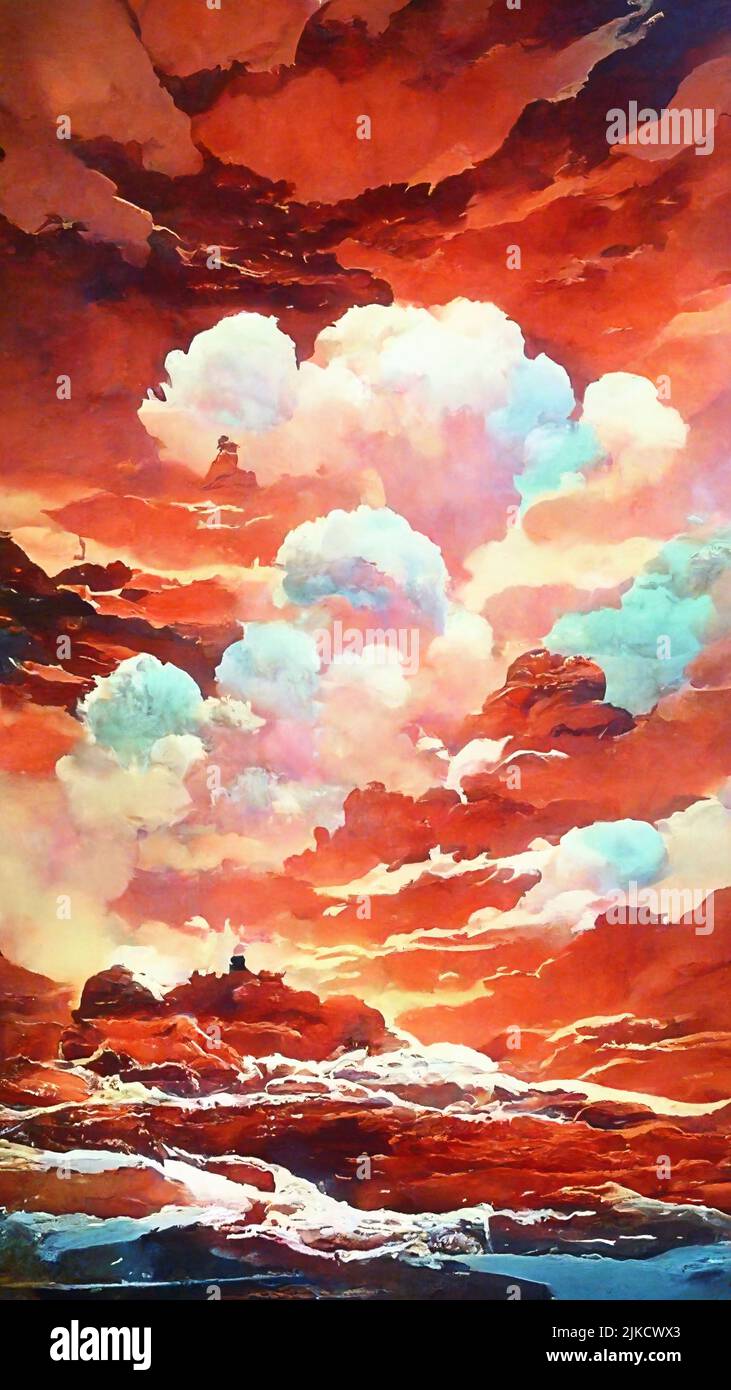 Watercolor mountain hi-res stock photography and images - Page 6 - Alamy Watercolor mountain hi-res stock photography and images - Page 6 - Alamy