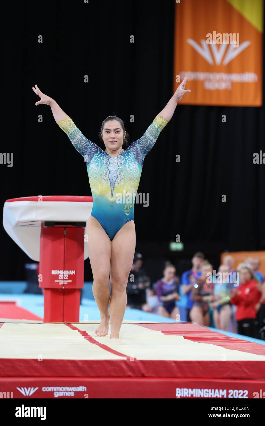 godwin hires stock photography and images Alamy