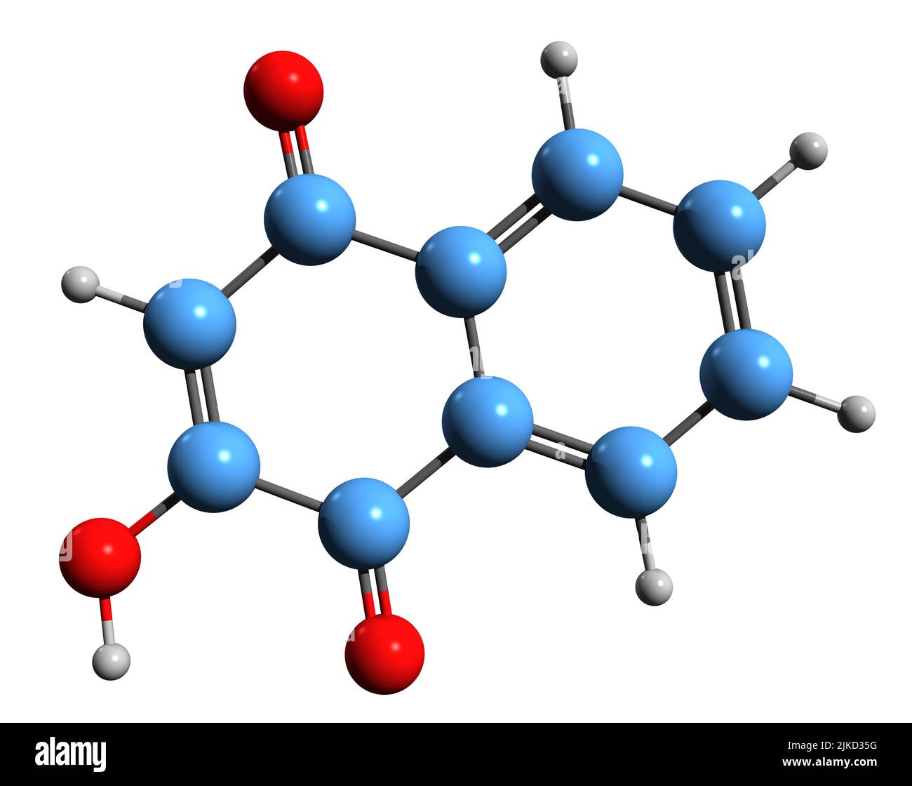 Keratin Chemical Structure