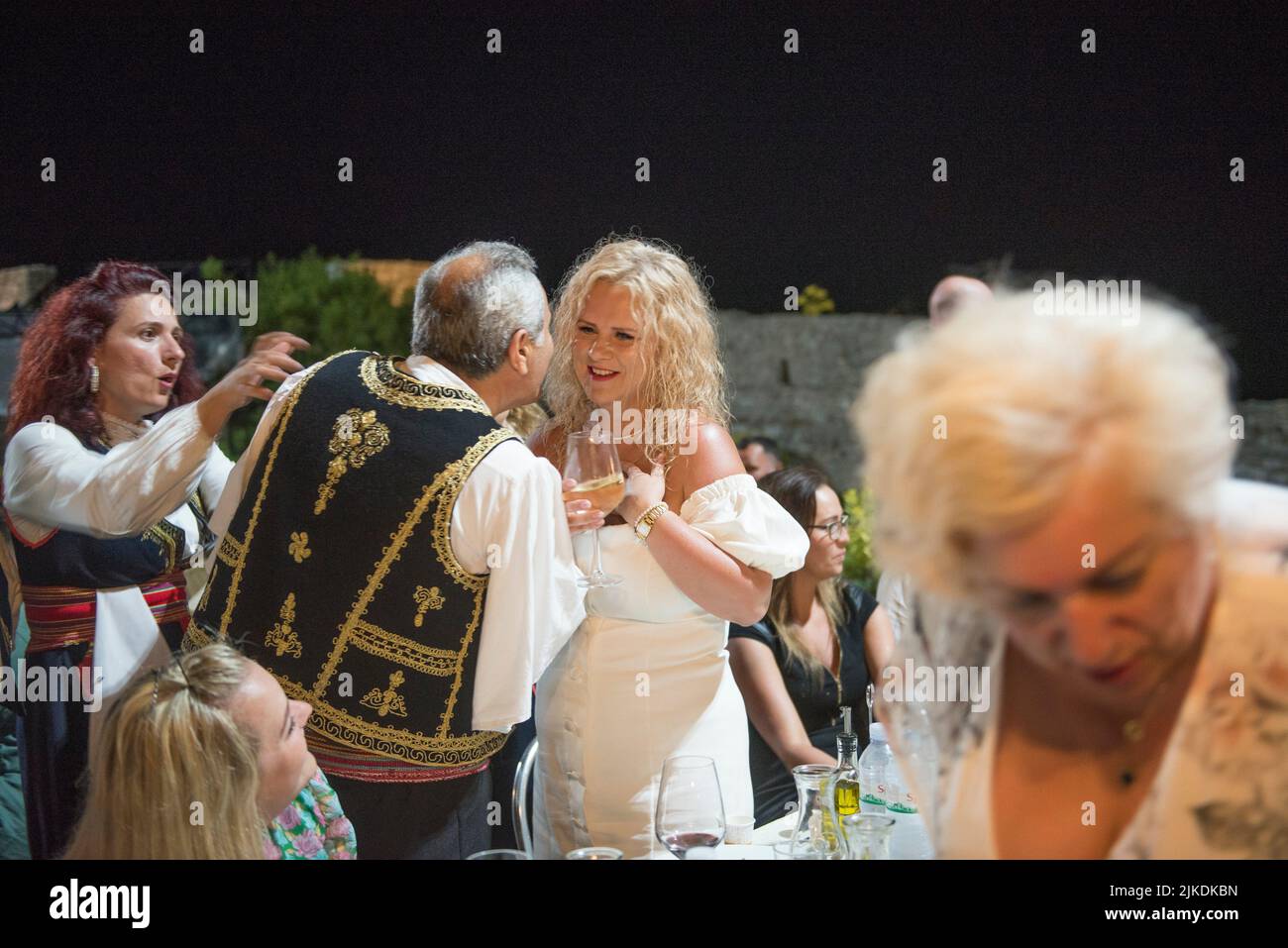 Albanian raki hi-res stock photography and images - Alamy