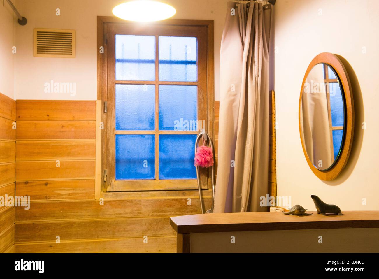 Bathroom Name In Europe