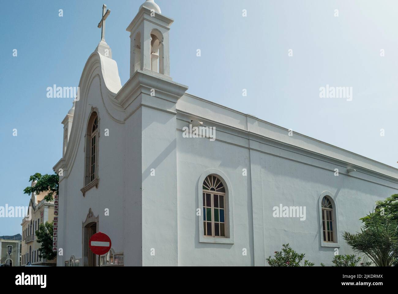 Pro cathedral of our lady of the light pr catedral nossa senhora da