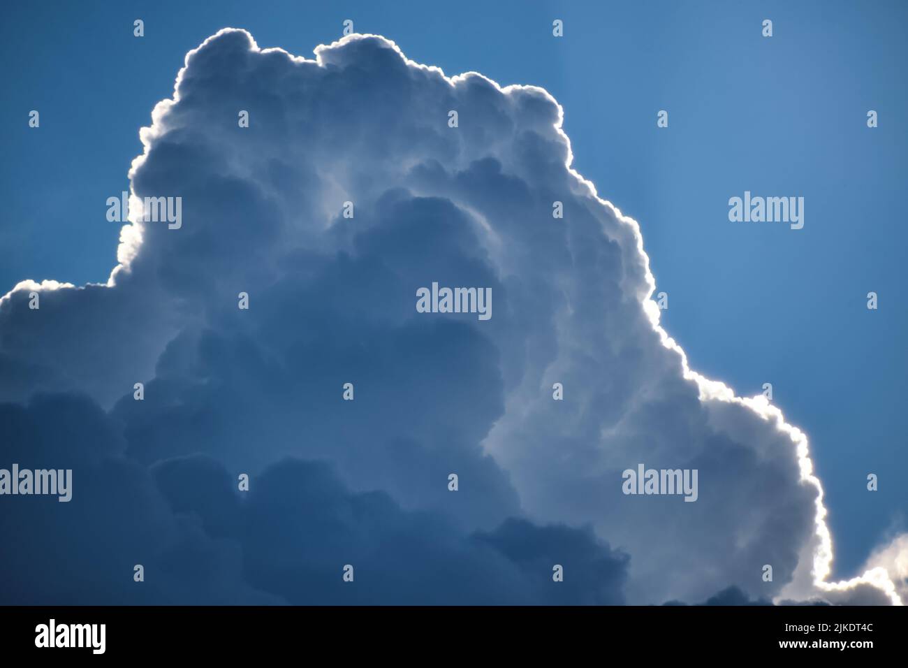 Illuminated magic sun hi-res stock photography and images - Alamy