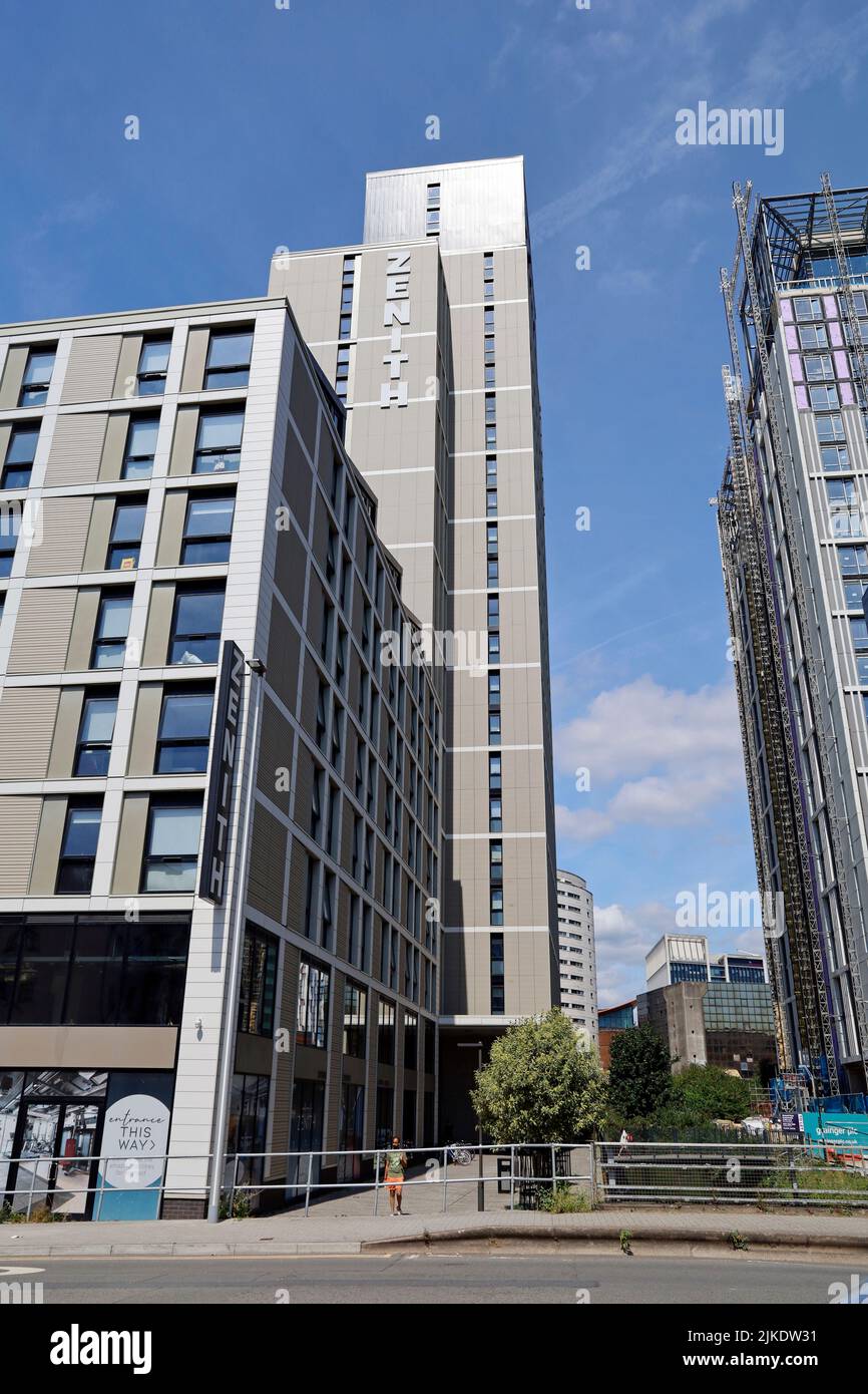 2022 flats hires stock photography and images Alamy