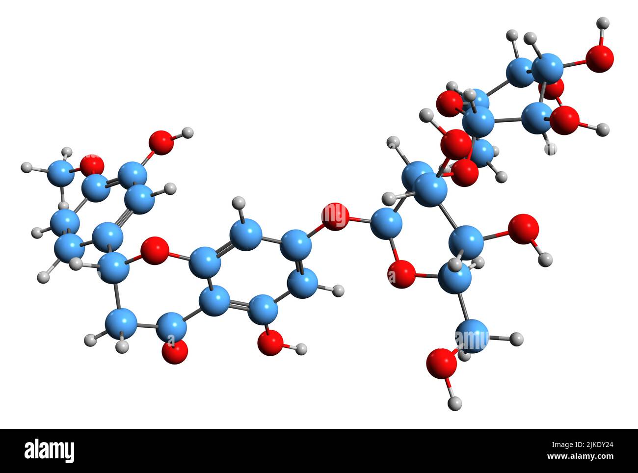 Toothpaste flavor hi-res stock photography and images - Page 3 - Alamy, image size:1300x964