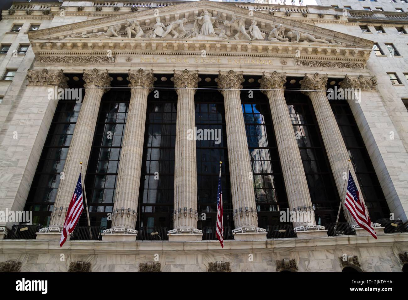 2026 Stock Market Outlook: Bond Market Impact and Key Factors