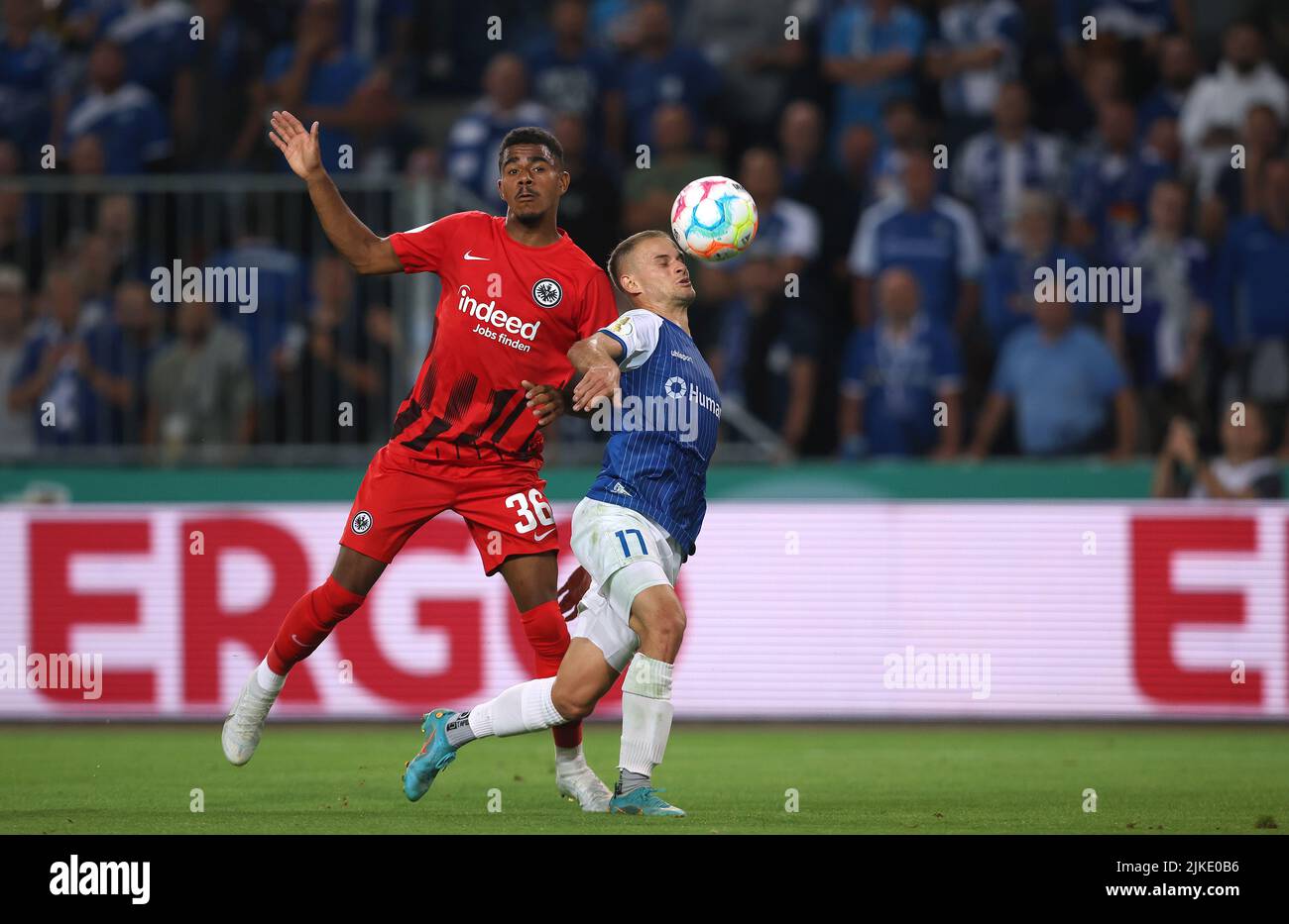 Leonardo scienza hires stock photography and images Alamy