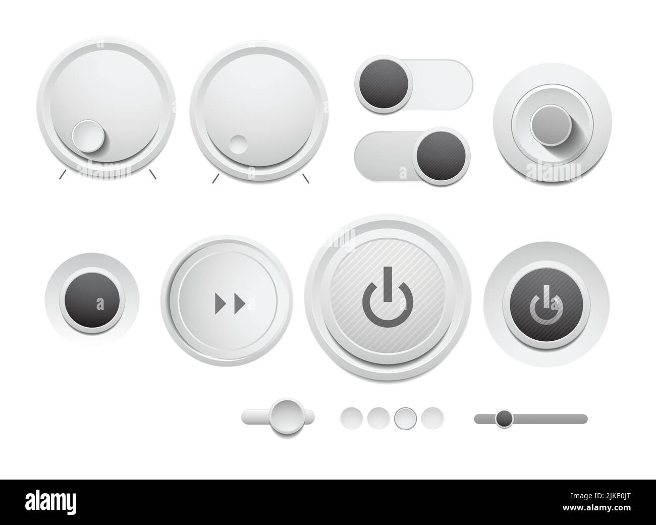 Vector illustration for your design Stock Vector