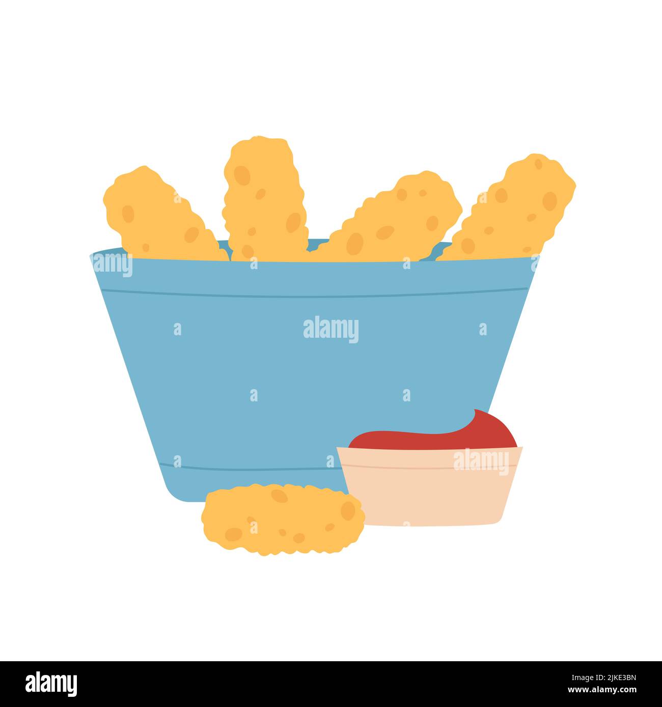 fast-food-delivery-services-home-meal-shipping-order-online-ordering