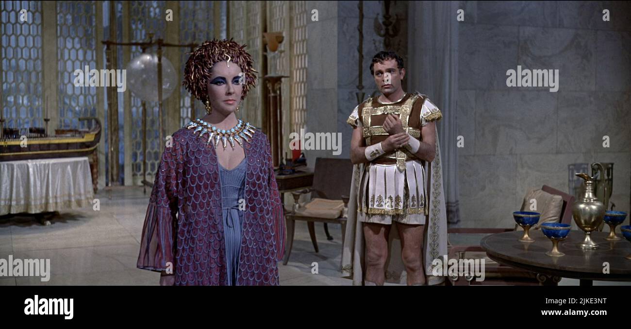 Maria burton taylor hires stock photography and images Alamy