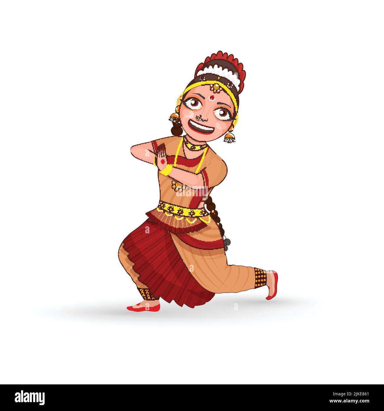 Tamil character hi-res stock photography and images - Alamy