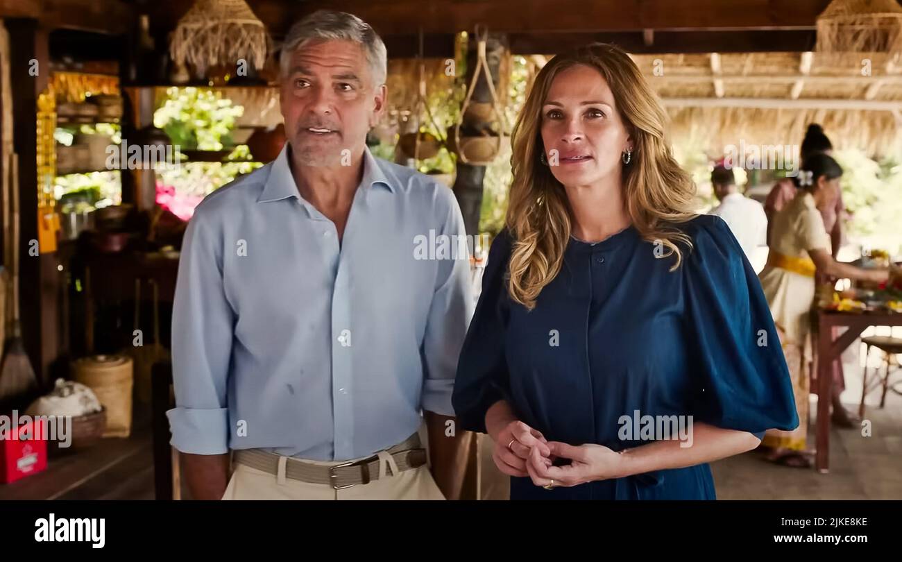 https://c8.alamy.com/comp/2JKE8KE/usa-george-clooney-and-julia-roberts-in-a-scene-from-the-cuniversal-pictures-new-film-ticket-to-paradise-2022-plot-a-divorced-couple-that-teams-up-and-travels-to-bali-to-stop-their-daughter-from-making-the-same-mistake-they-think-they-made-25-years-ago-ref-lmk110-j8201-050722-supplied-by-lmkmedia-editorial-only-landmark-media-is-not-the-copyright-owner-of-these-film-or-tv-stills-but-provides-a-service-only-for-recognised-media-outlets-pictures@lmkmediacom-2JKE8KE.jpg