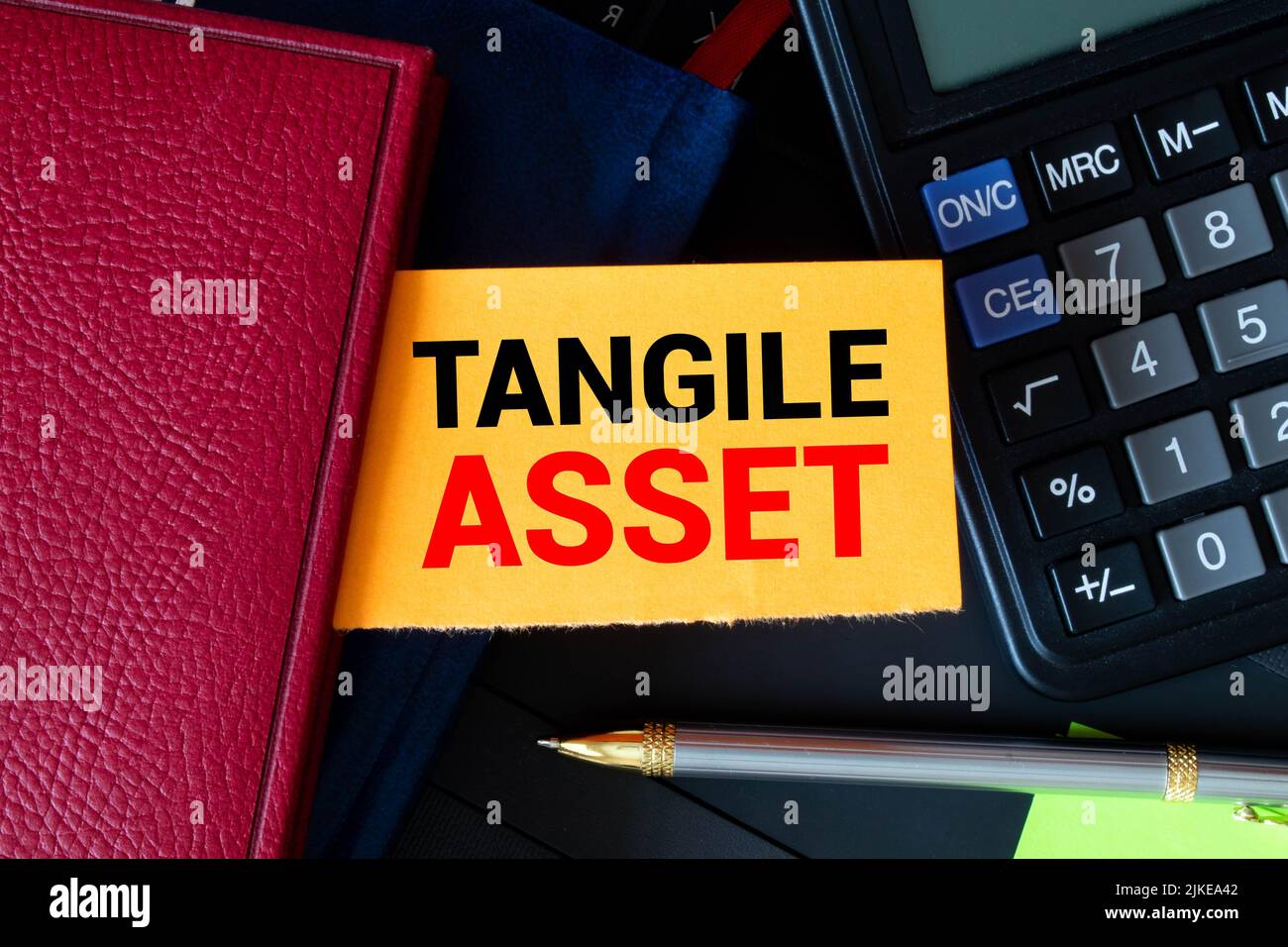 Tangible asset stamp hires stock photography and images Alamy