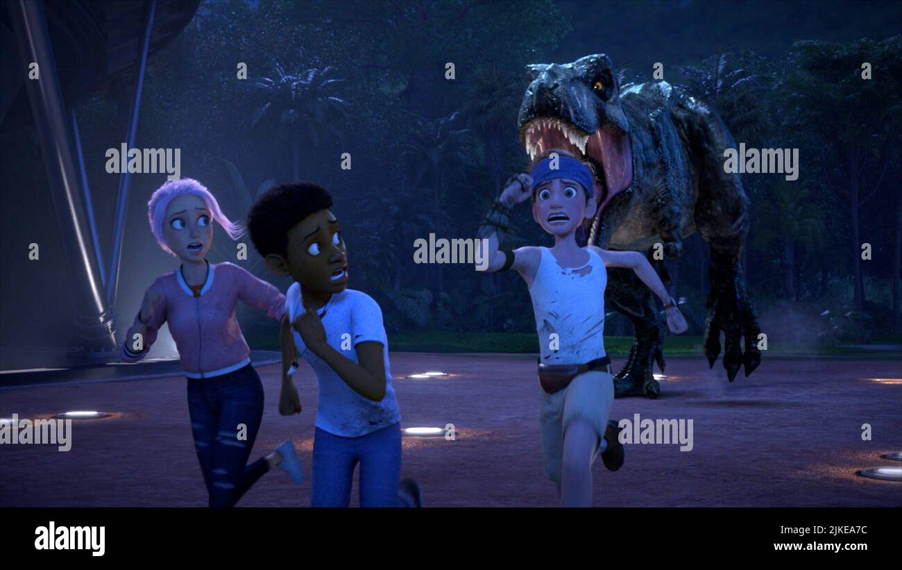 jurassic-world-camp-cretaceous-from-left-brooklynn-jenna-ortega