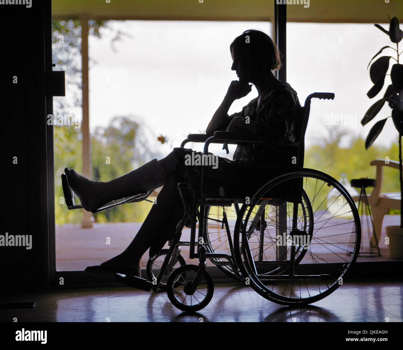 Wheels wheelchairs wheelchair hires stock photography and images Alamy