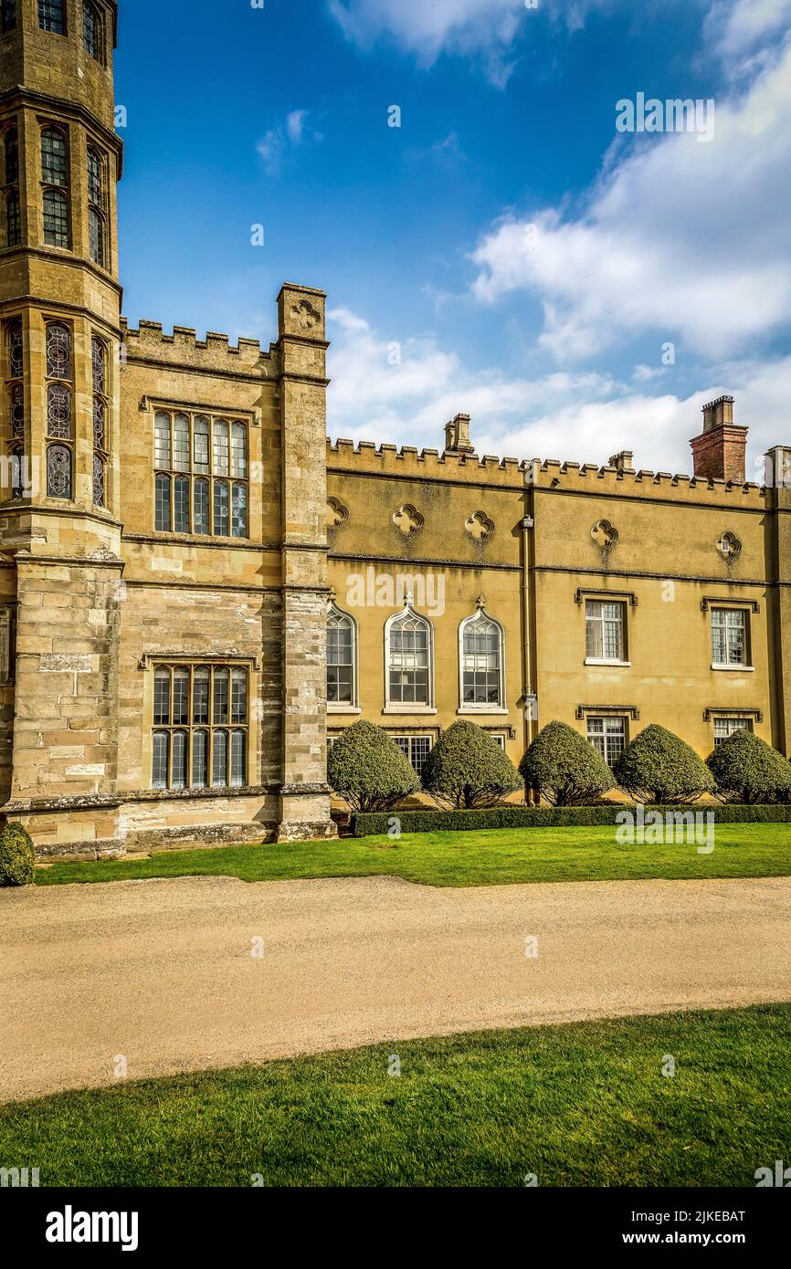 Historic heritage listed home hi-res stock photography and images - Alamy