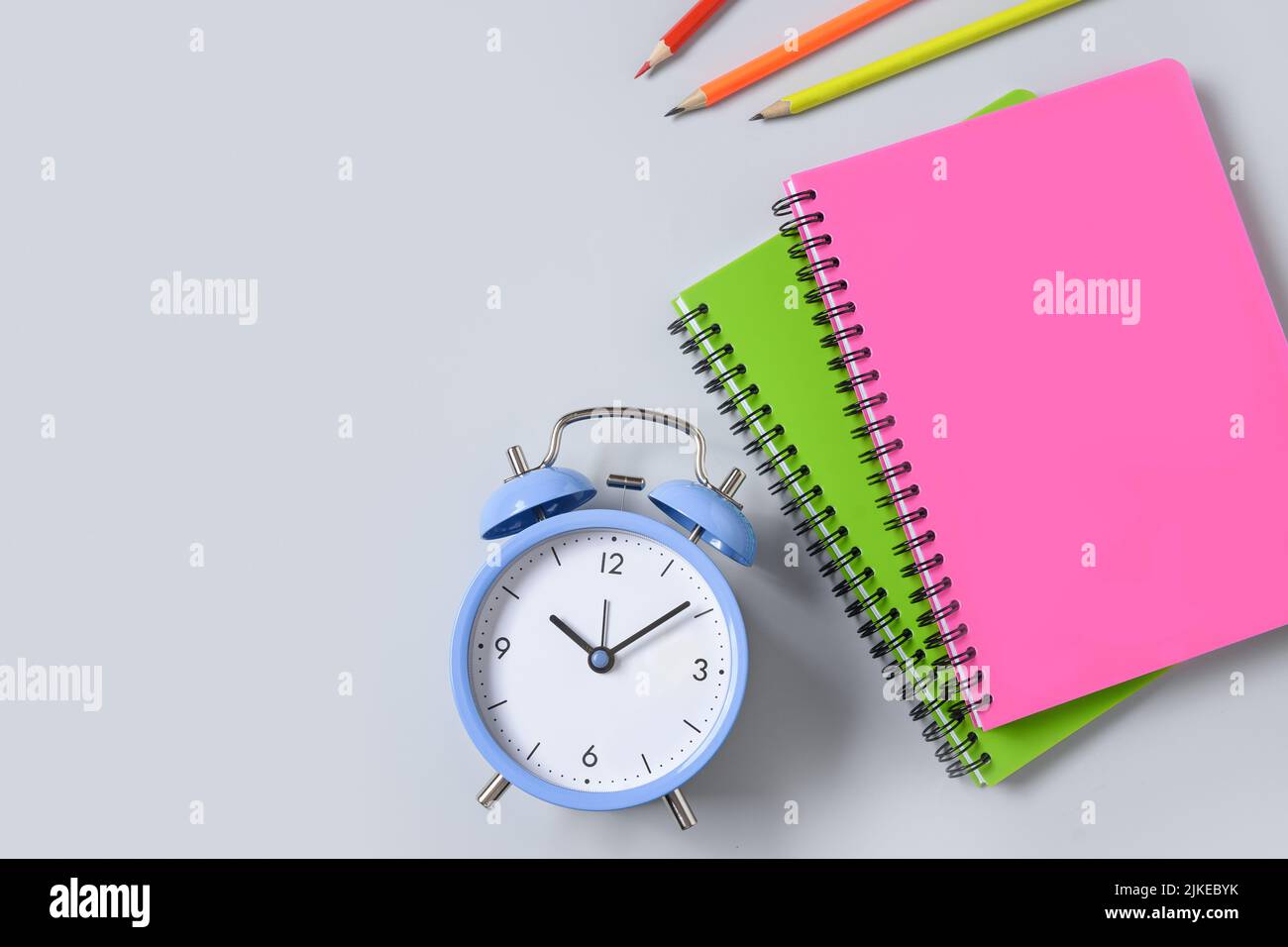 Education clock hires stock photography and images Alamy