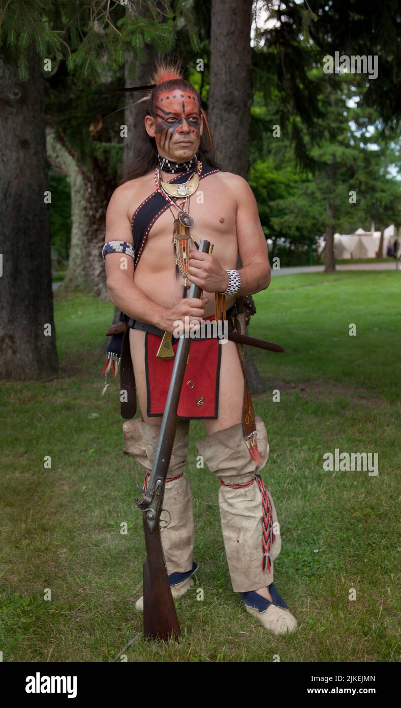 1800s clothing hi-res stock photography and images - Alamy