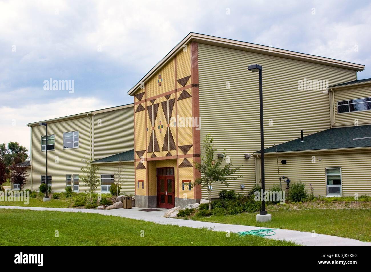 On The Crow Indian Reservation Crow Agency Montana Stock Photo Alamy on-the-crow-indian-reservation-crow-agency-montana-stock-photo-alamy