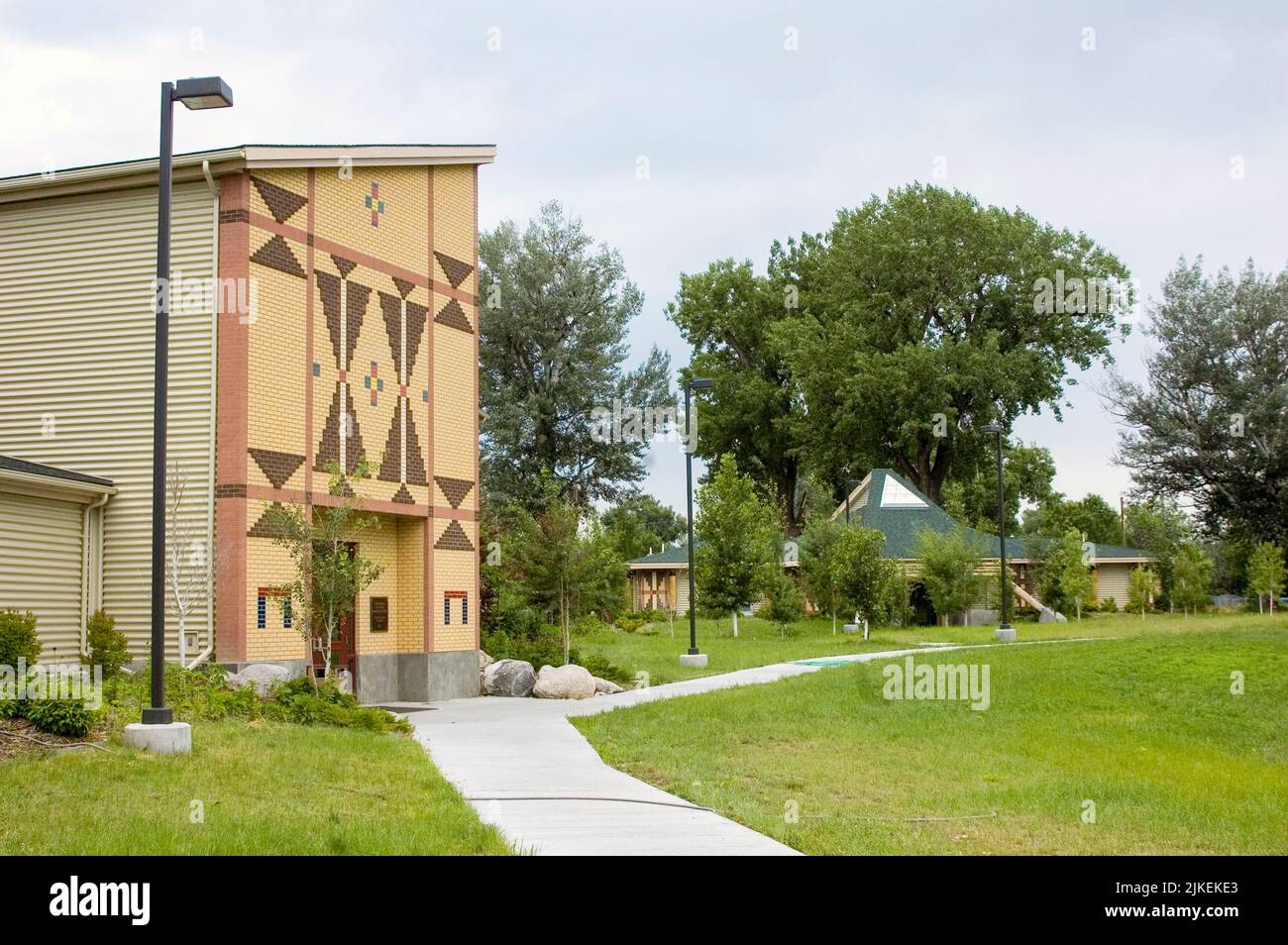 Skellytown, TX: A Quirky Gem in the Heart of Texas, and the Crow Indian Reservation: Montana's Hidden Treasure